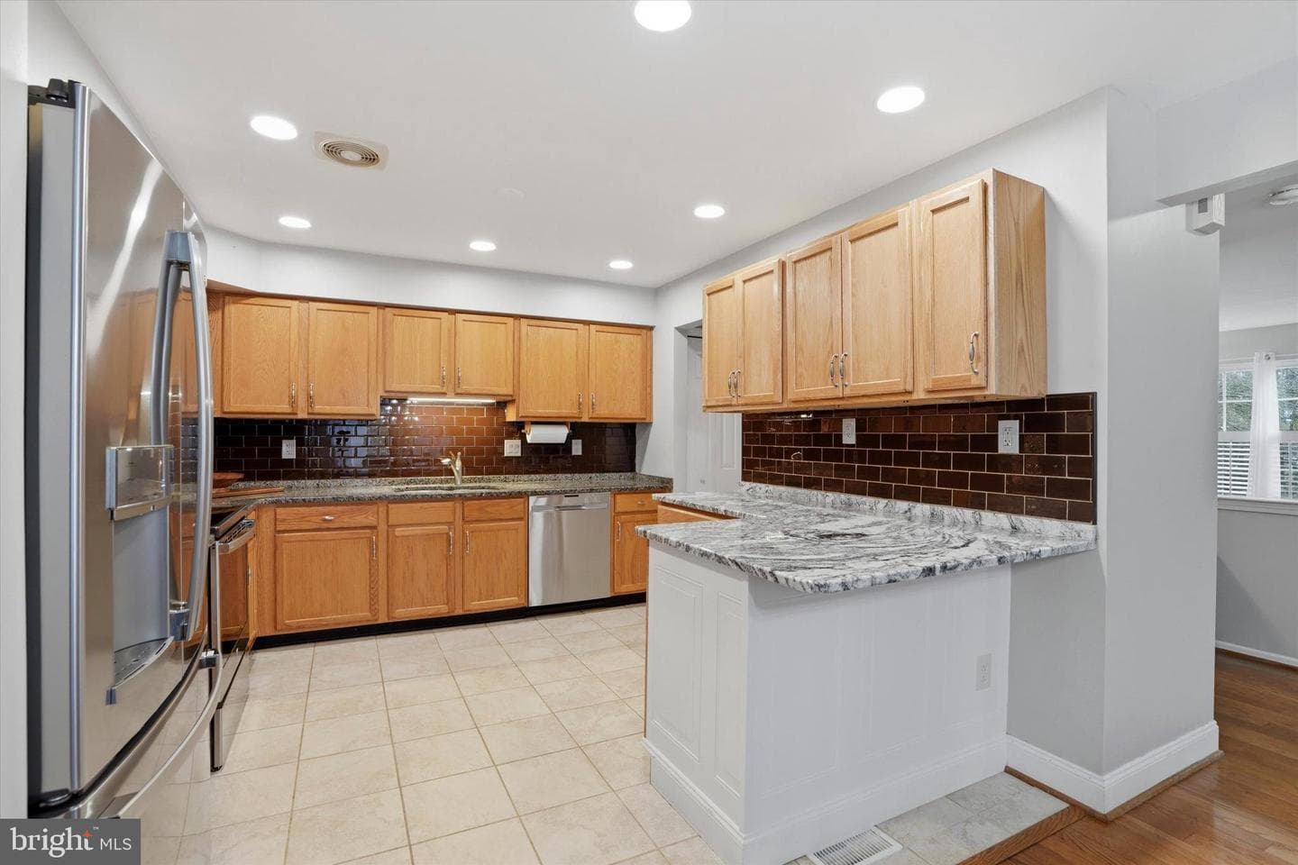 938 Muhlenberg Drive #1508 photo 10