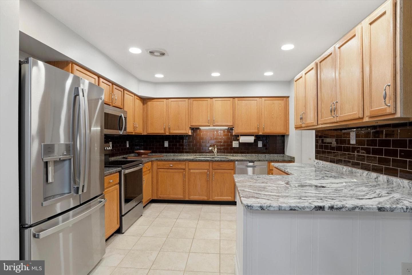 938 Muhlenberg Drive #1508 photo 11