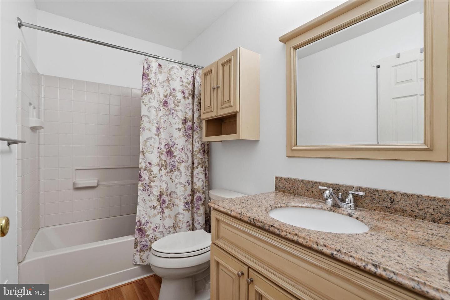 938 Muhlenberg Drive #1508 photo 17