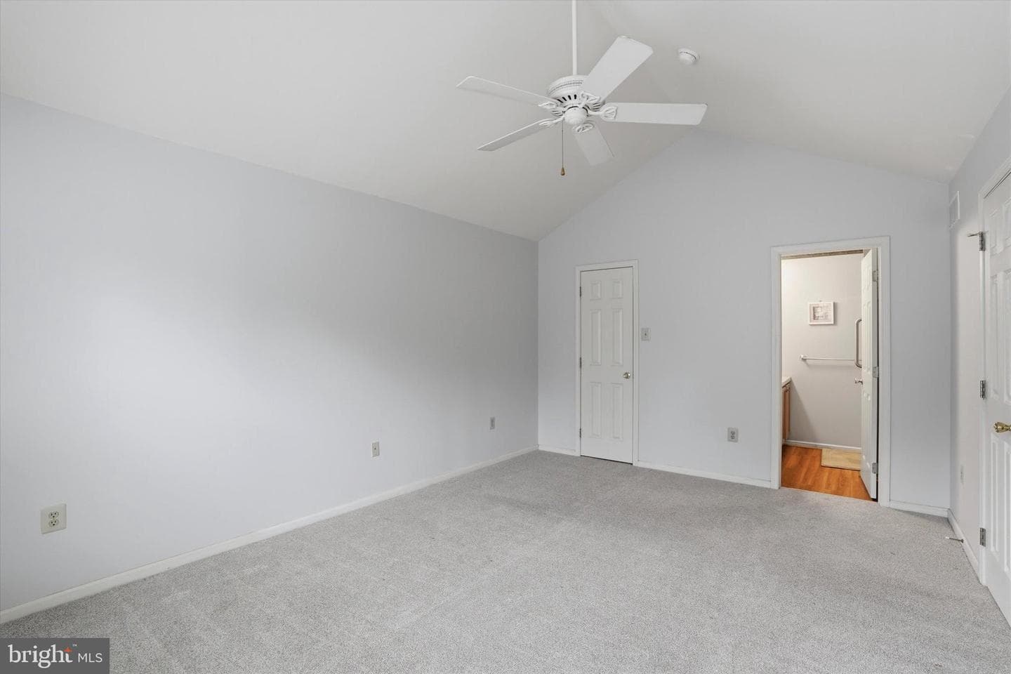 938 Muhlenberg Drive #1508 photo 19