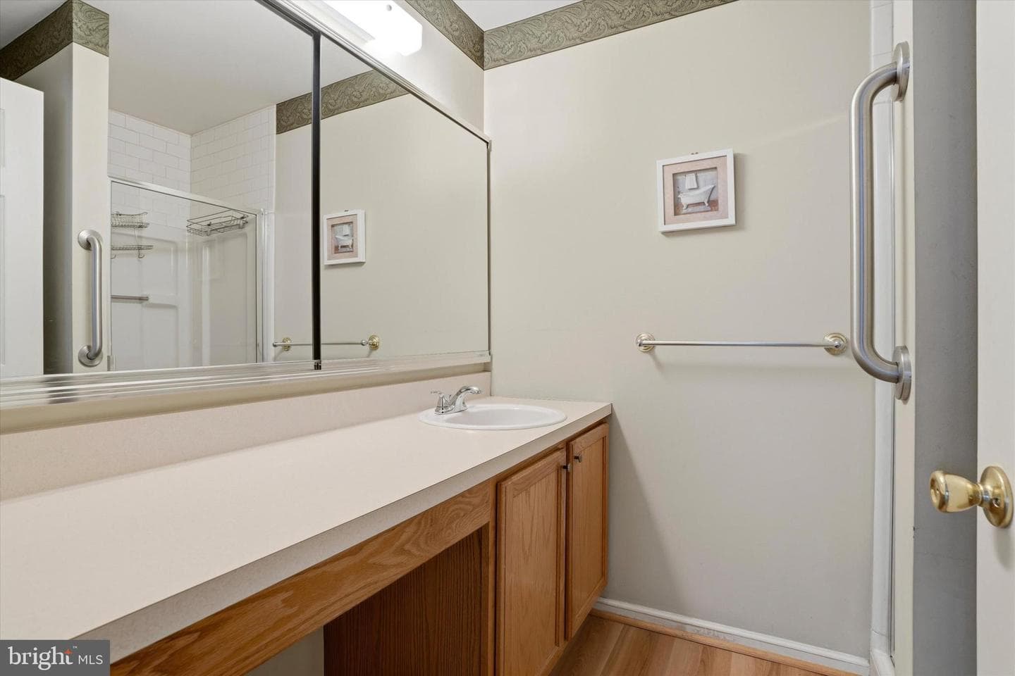 938 Muhlenberg Drive #1508 photo 20