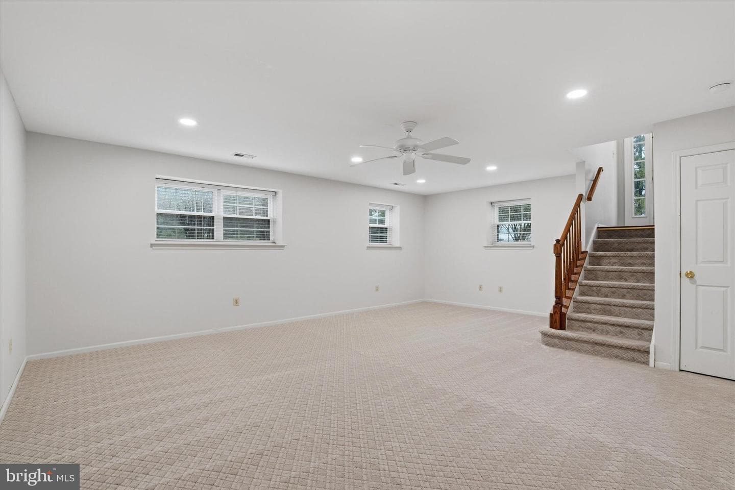 938 Muhlenberg Drive #1508 photo 22