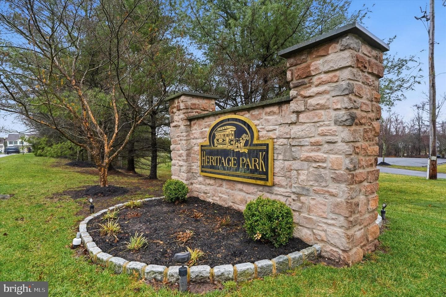 938 Muhlenberg Drive #1508 photo 25