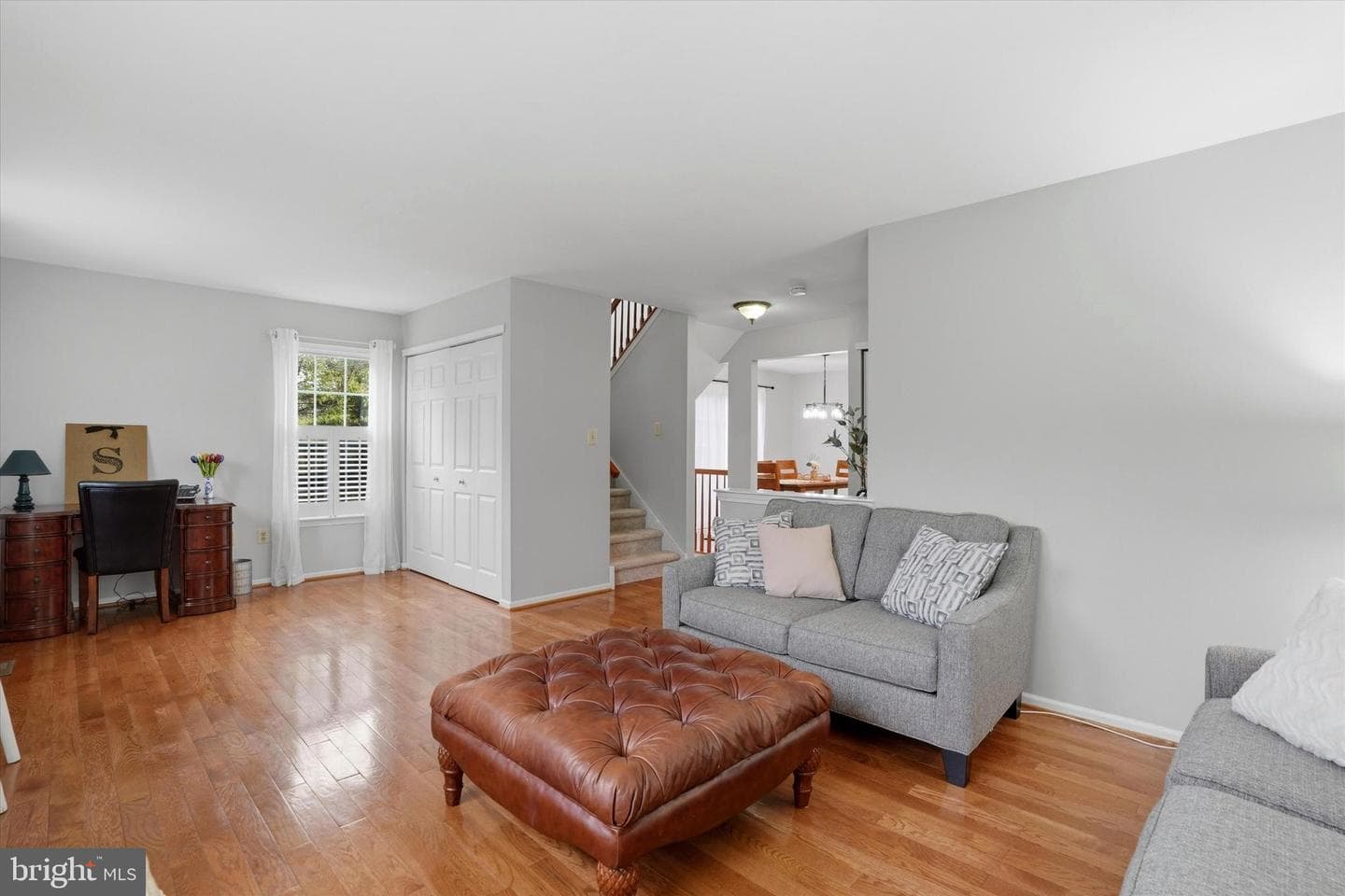 938 Muhlenberg Drive #1508 photo 5
