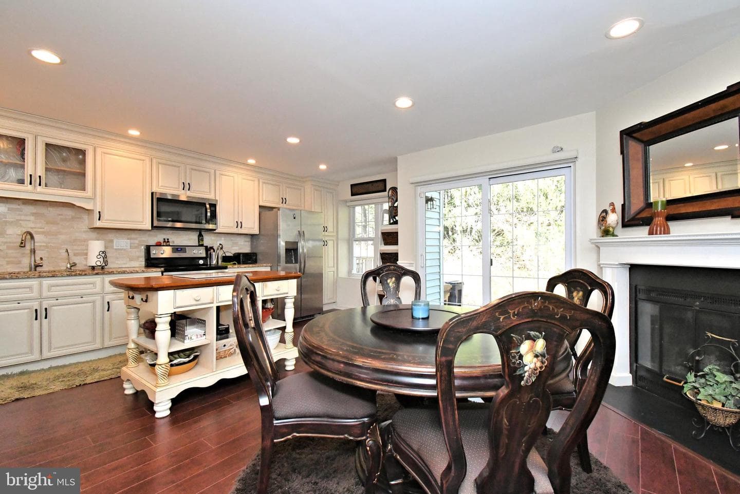 1903 Red Maple Grove photo 16