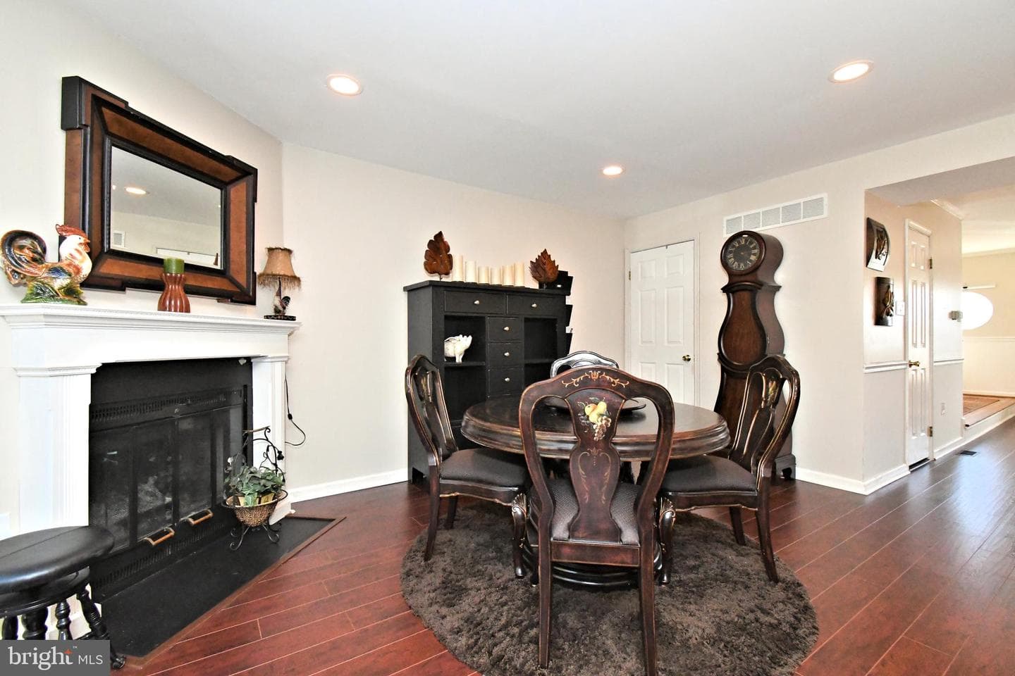 1903 Red Maple Grove photo 17