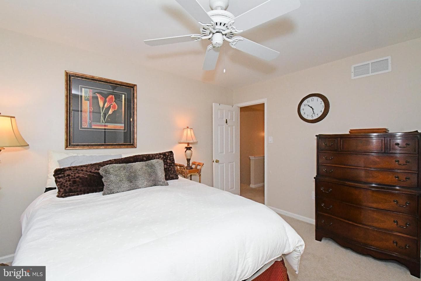 1903 Red Maple Grove photo 22