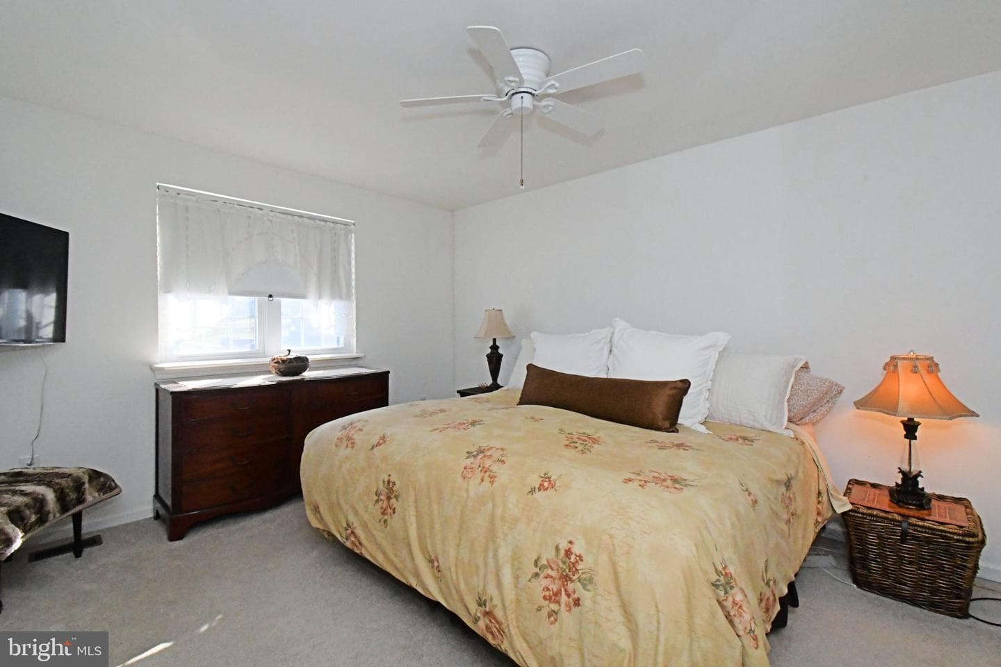 1903 Red Maple Grove photo 25