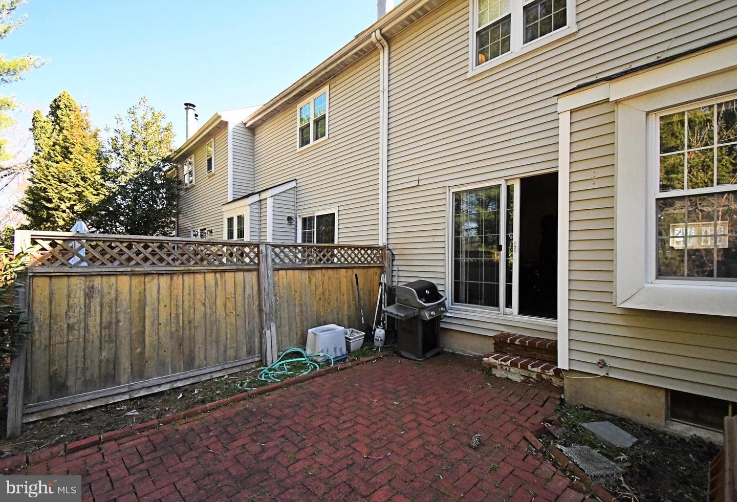 1903 Red Maple Grove photo 31