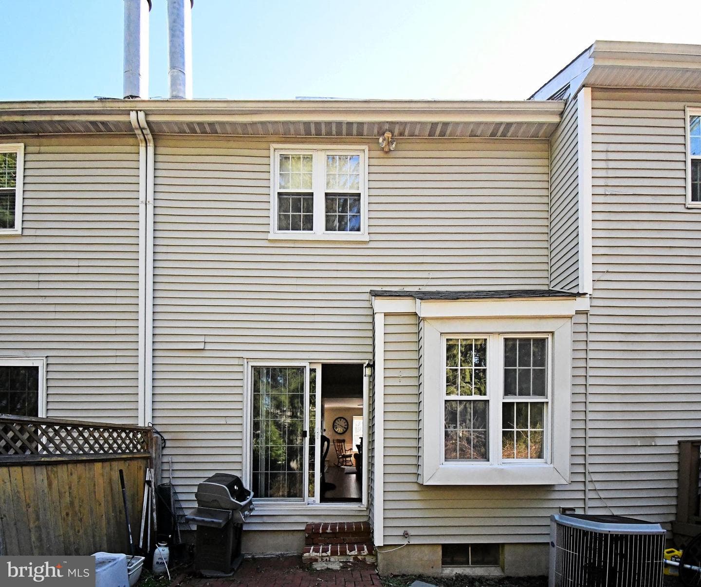 1903 Red Maple Grove photo 32