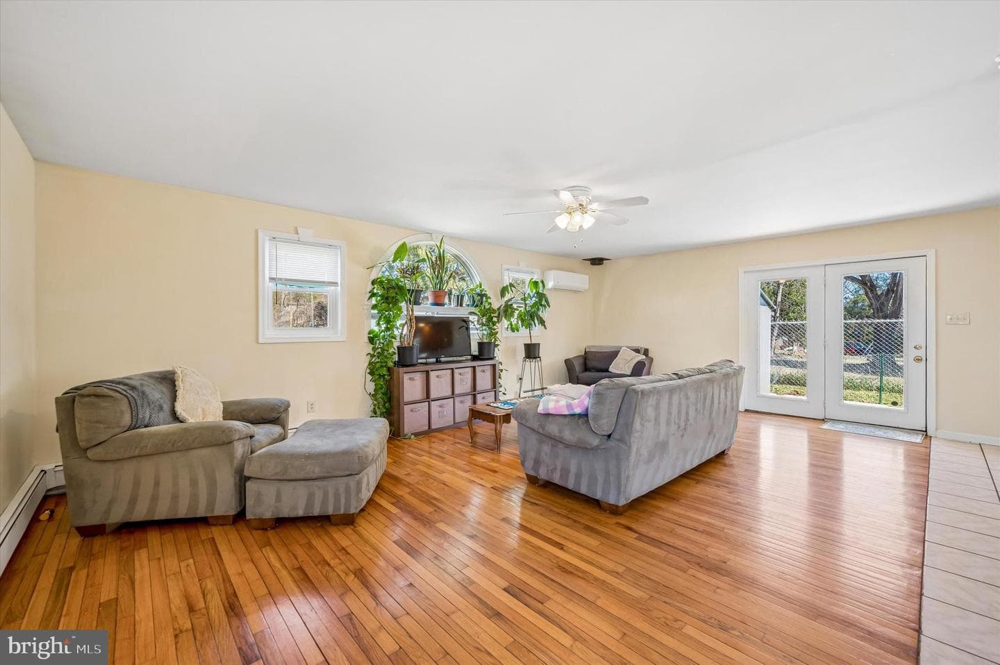 1143 Pawlings Road photo 10