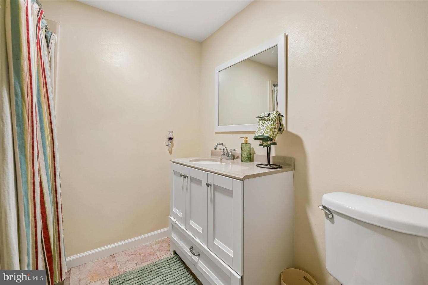 1143 Pawlings Road photo 12
