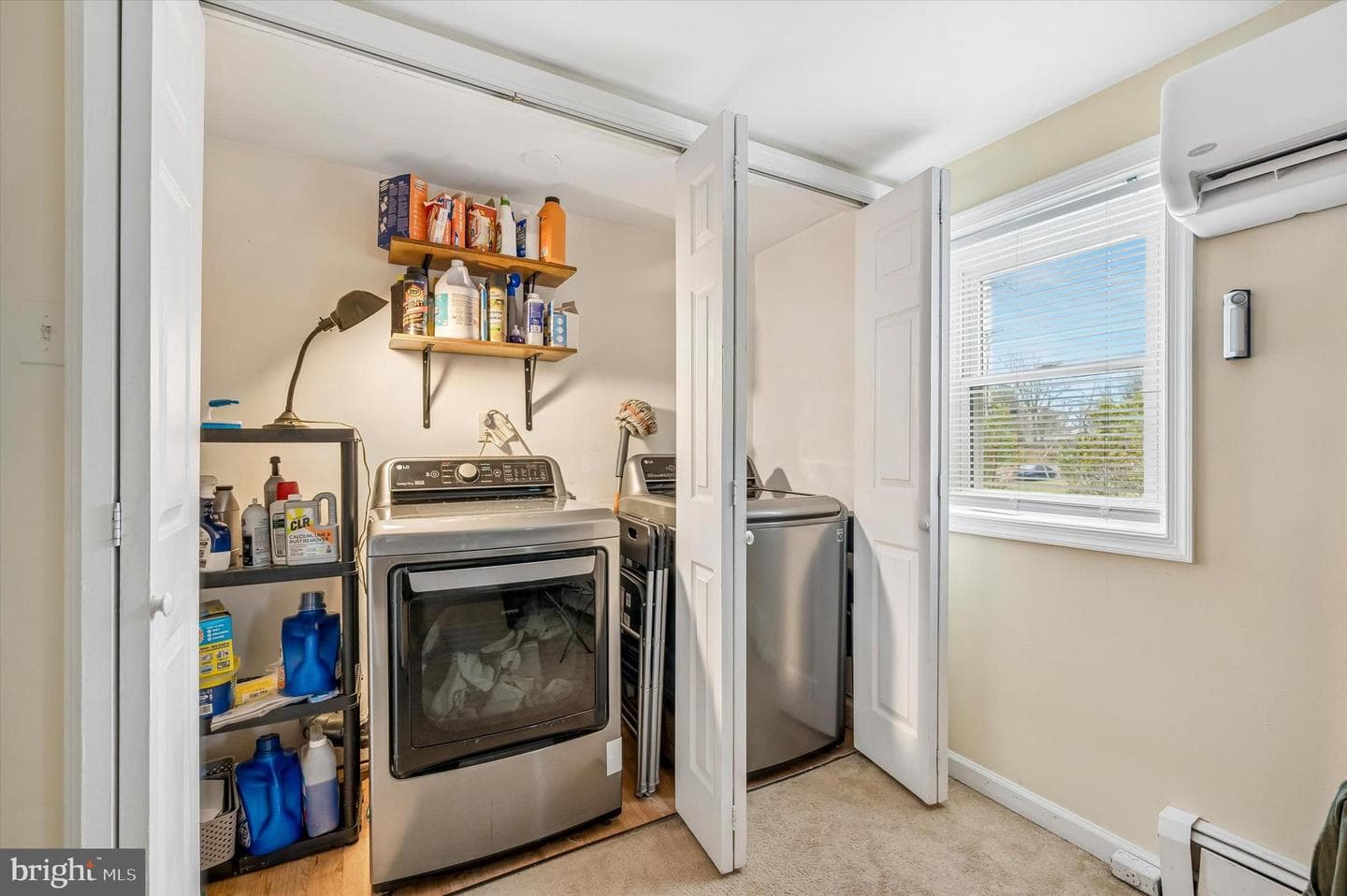 1143 Pawlings Road photo 14