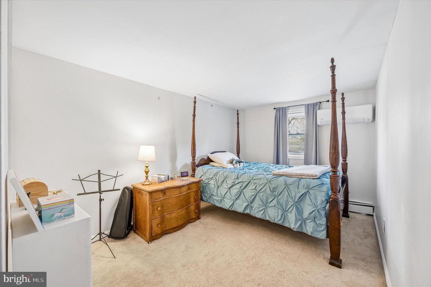 1143 Pawlings Road photo 16