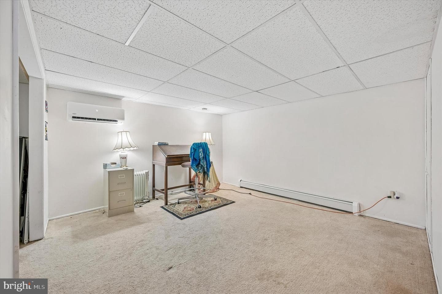 1143 Pawlings Road photo 19
