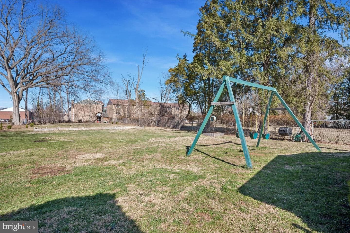 1143 Pawlings Road photo 23