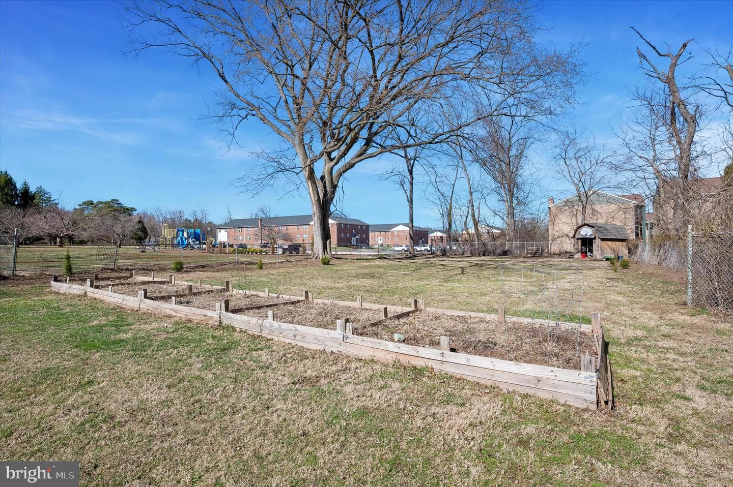1143 Pawlings Road photo 24