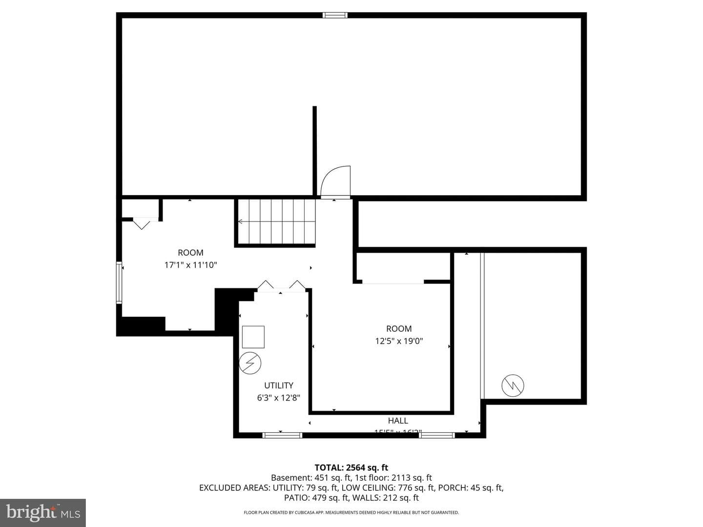 1143 Pawlings Road photo 26