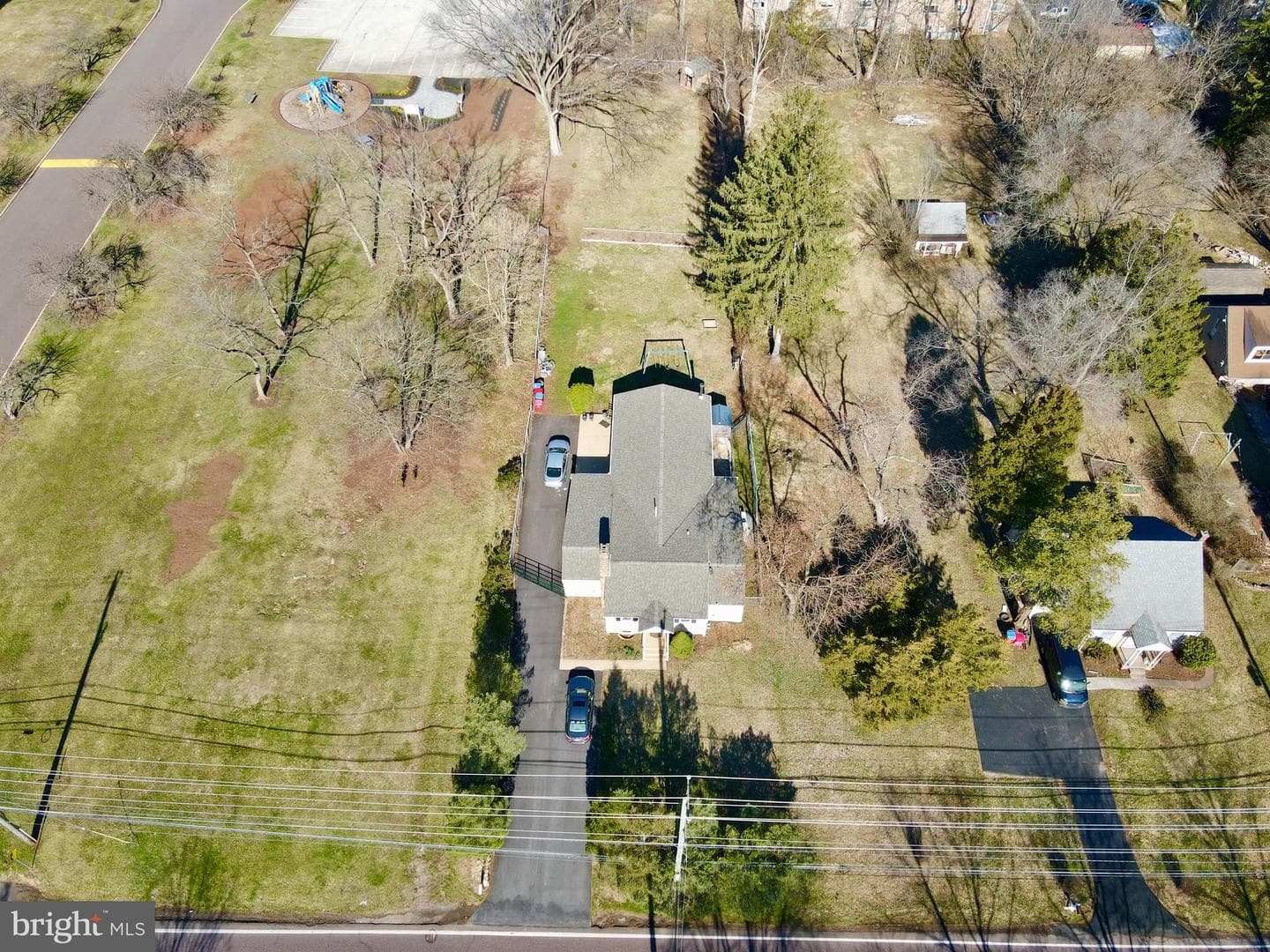 1143 Pawlings Road photo 29