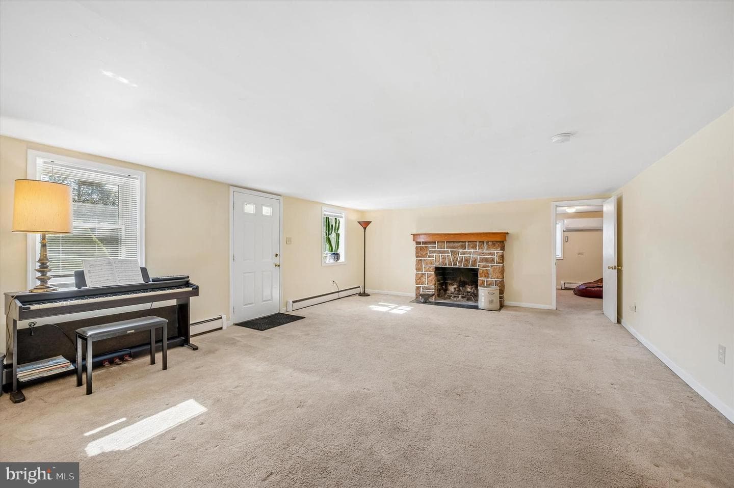 1143 Pawlings Road photo 3