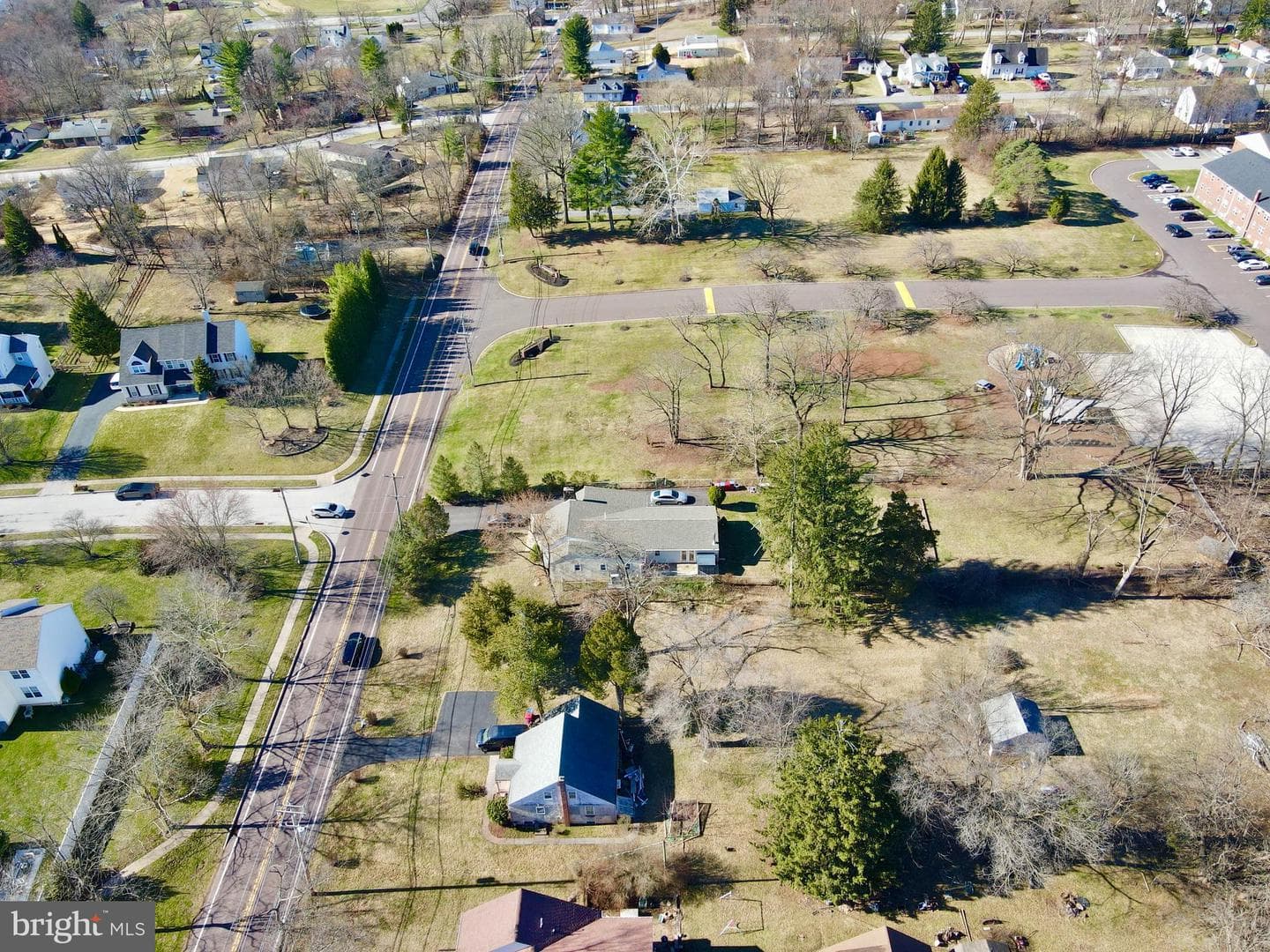 1143 Pawlings Road photo 31