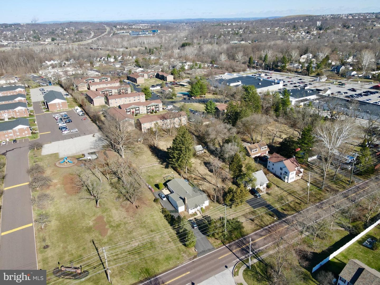 1143 Pawlings Road photo 34