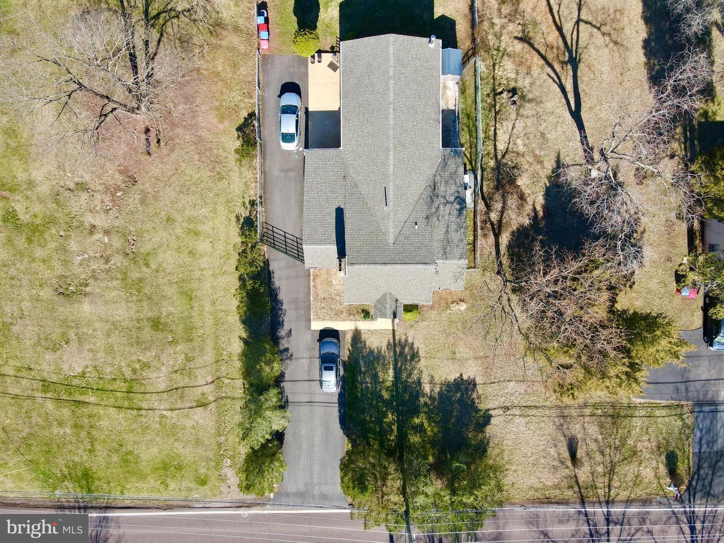 1143 Pawlings Road photo 35