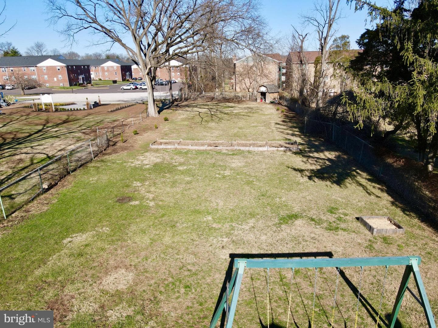 1143 Pawlings Road photo 36