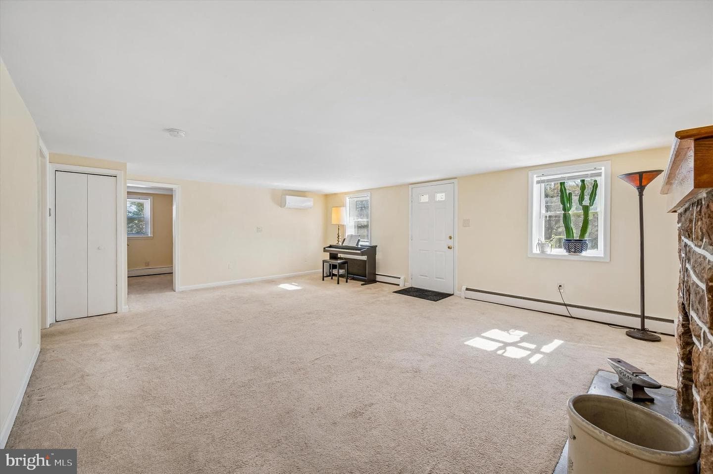 1143 Pawlings Road photo 4