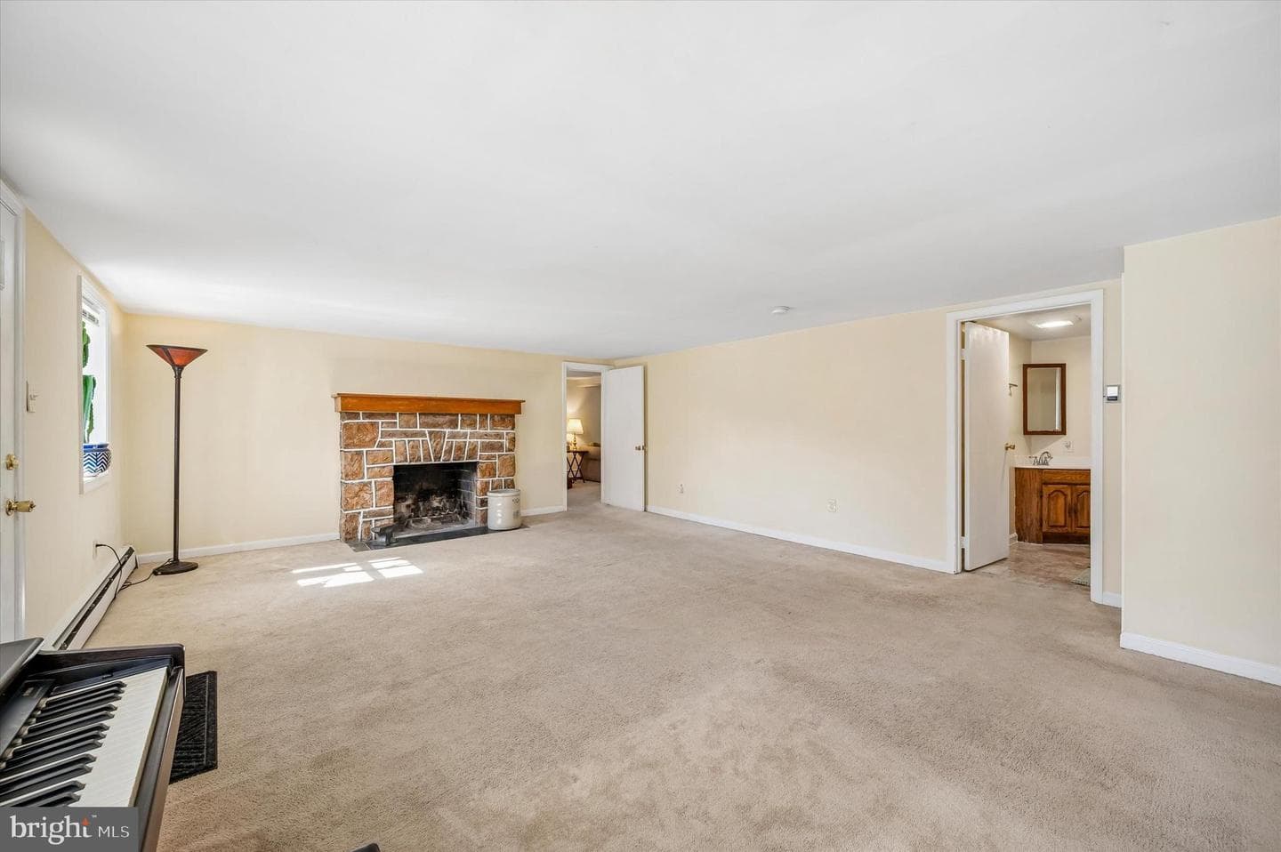 1143 Pawlings Road photo 5