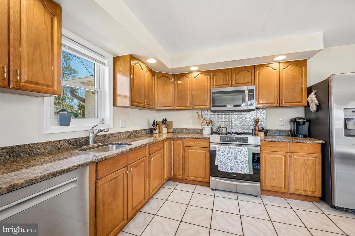 1143 Pawlings Road photo 7