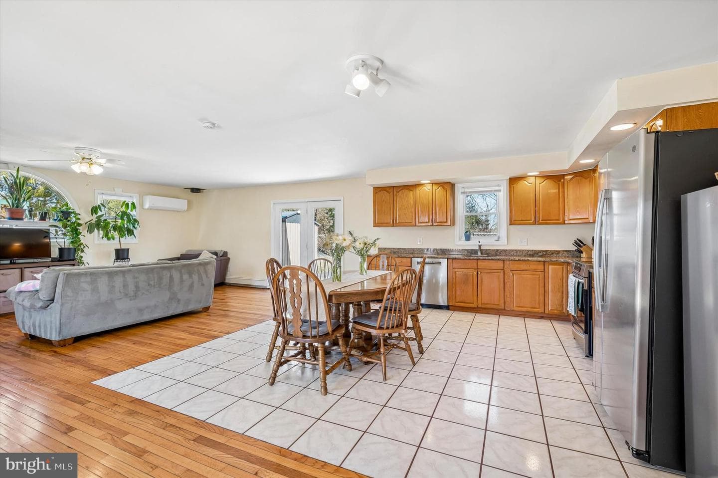1143 Pawlings Road photo 8
