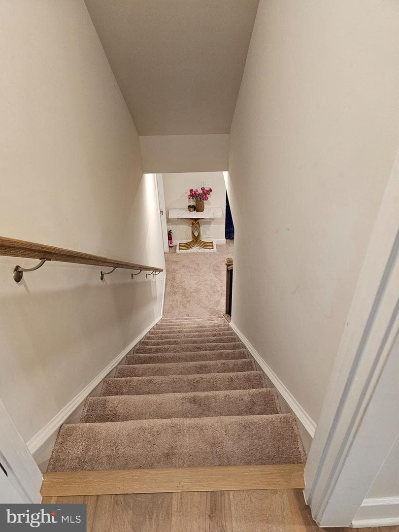 3300 Cora Lane photo 19