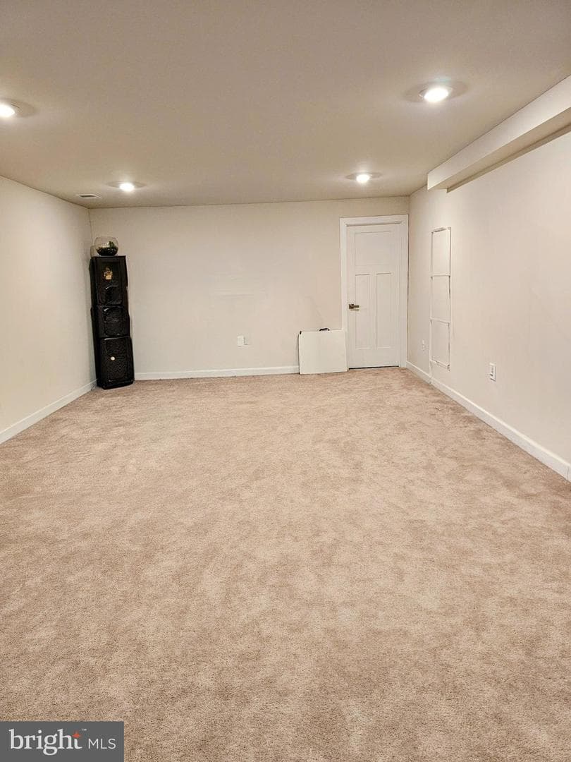 3300 Cora Lane photo 20