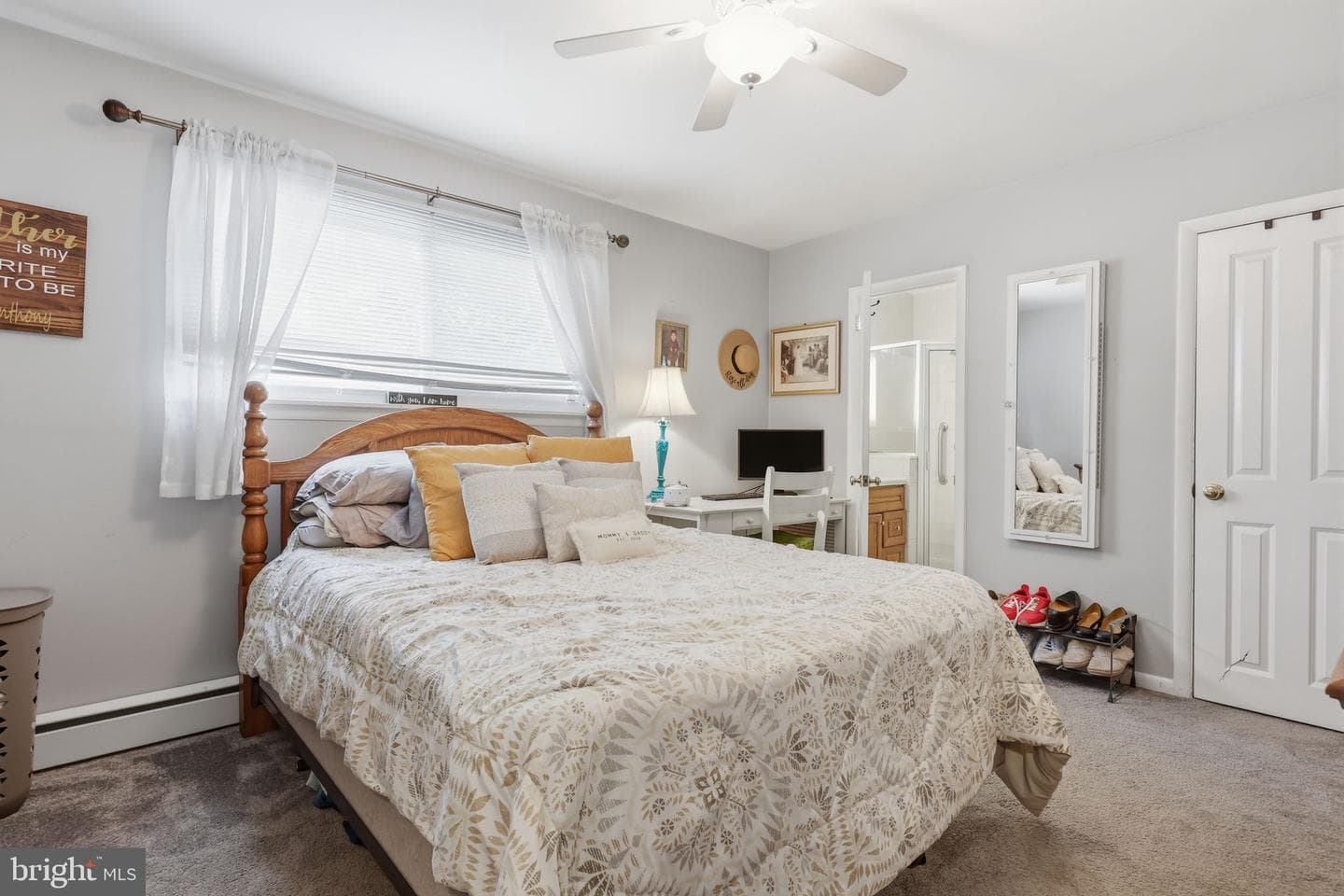 401 Red Barn Road photo 13
