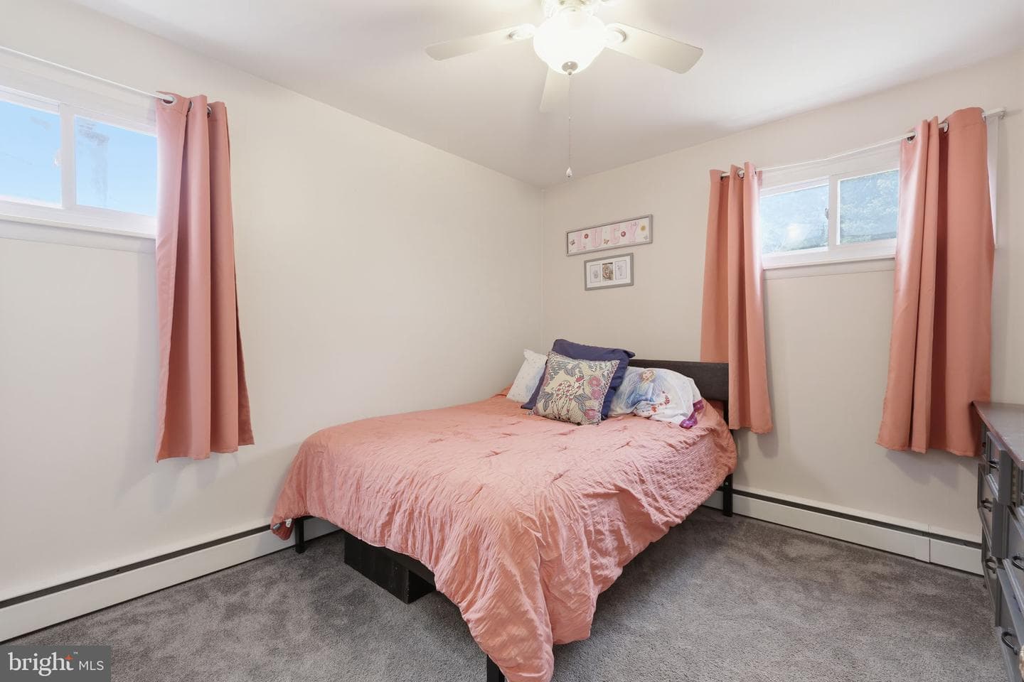 401 Red Barn Road photo 16