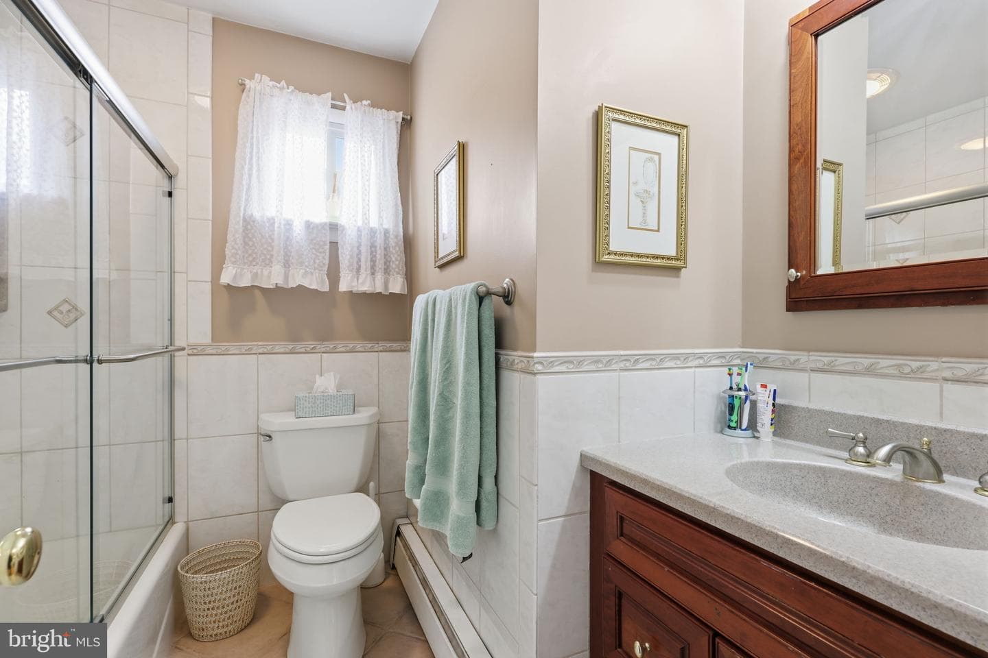 401 Red Barn Road photo 18