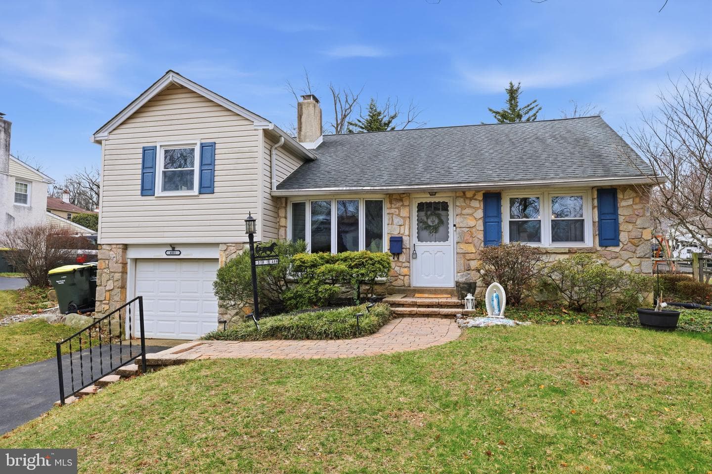 401 Red Barn Road photo 33
