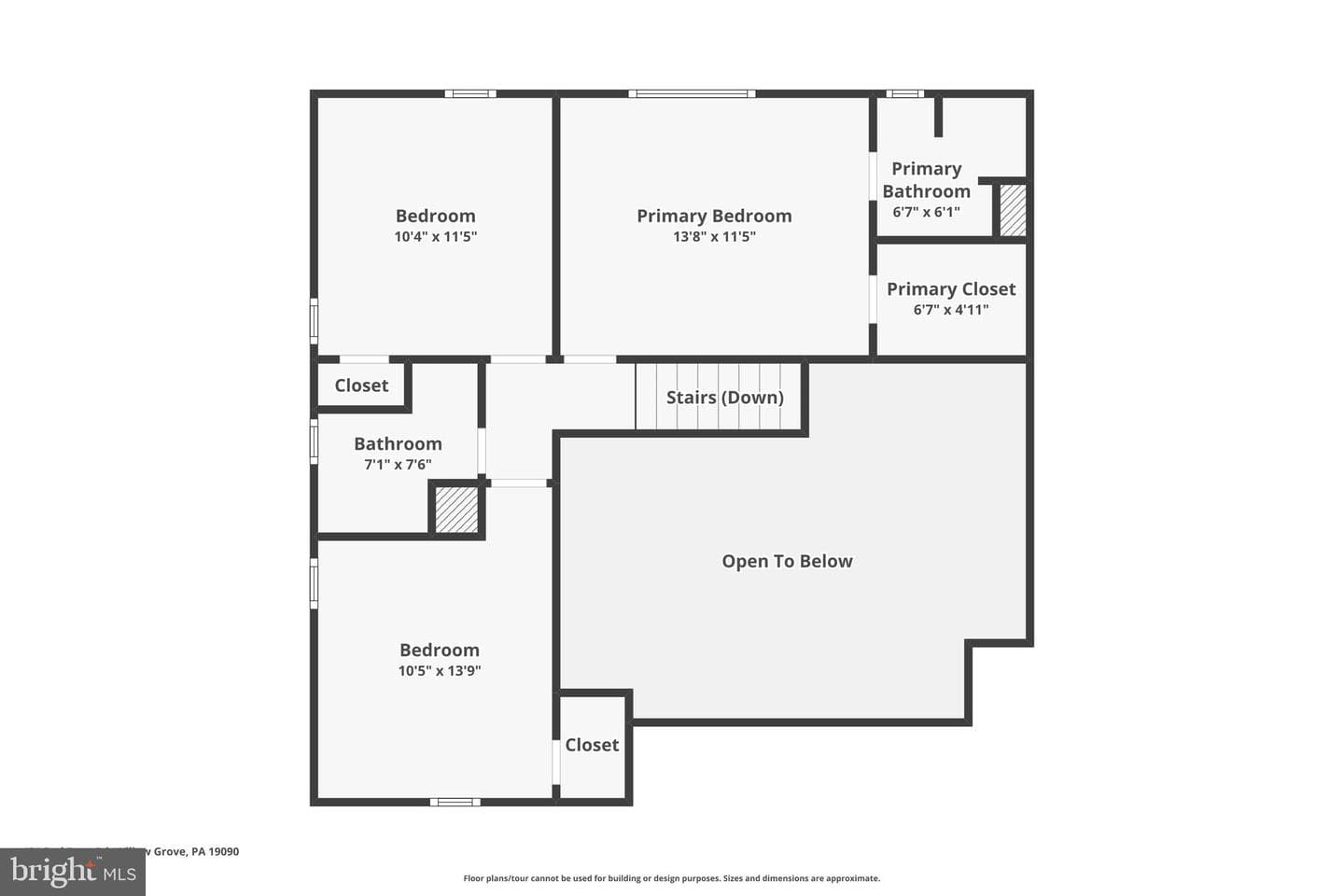 401 Red Barn Road photo 36