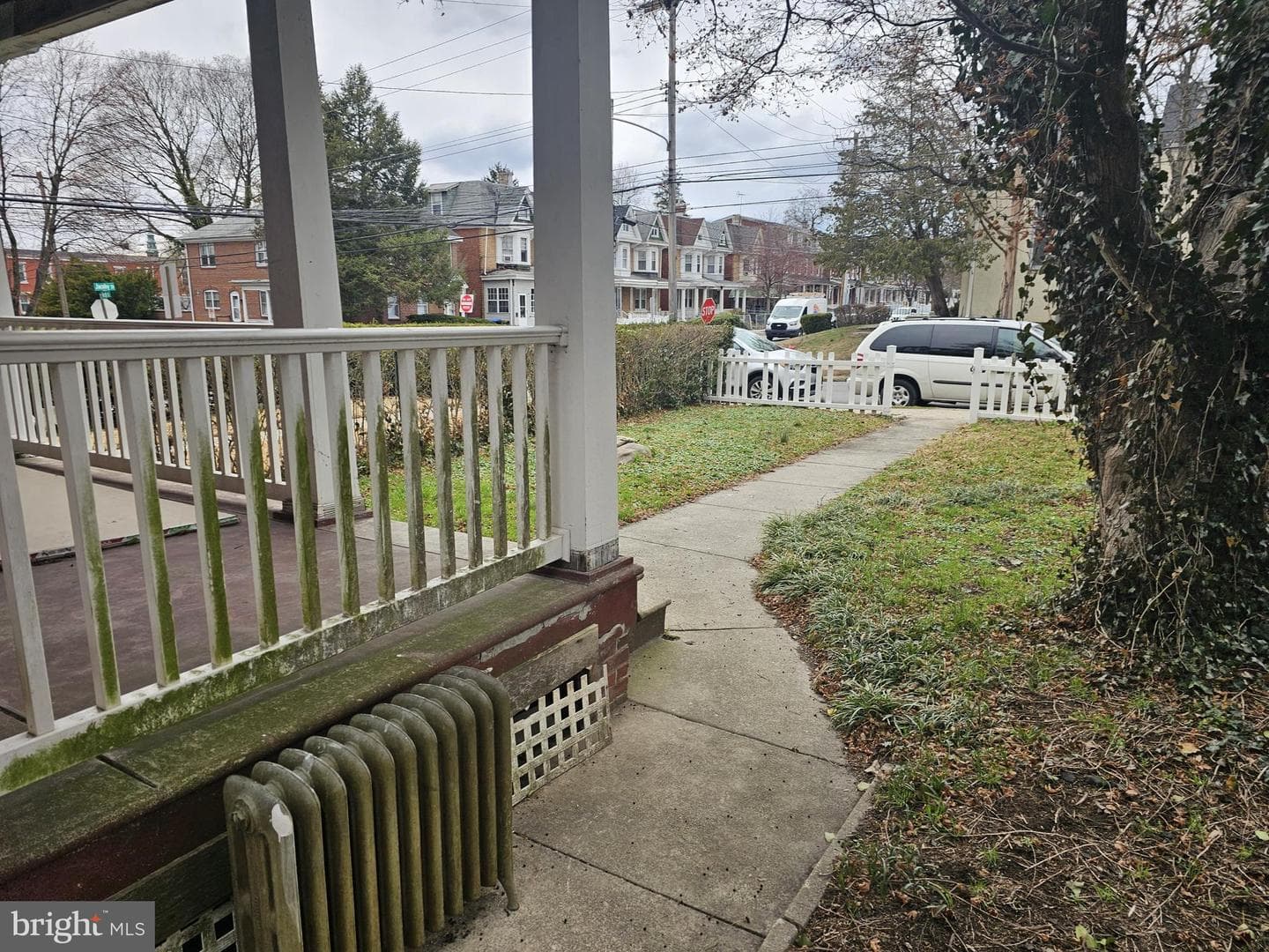 902 Arch Street photo 5