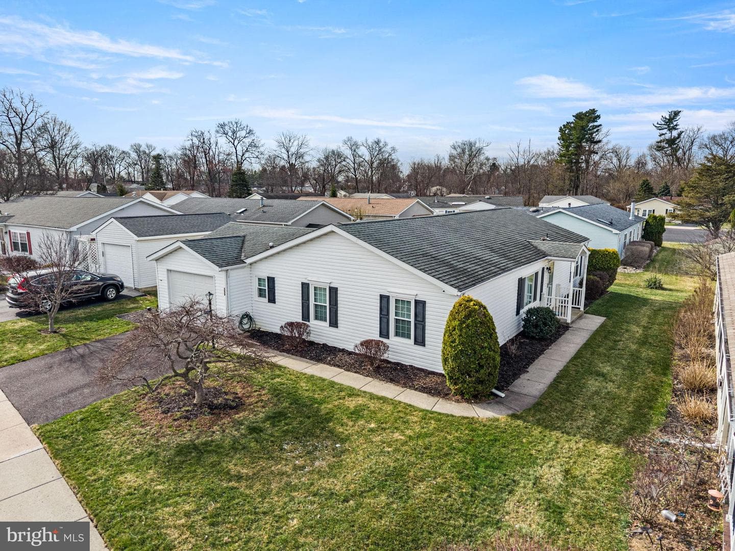 350 Farm Lane