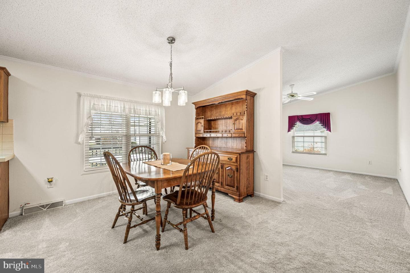 350 Farm Lane photo 15