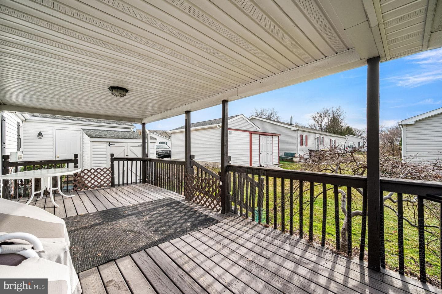 350 Farm Lane photo 28