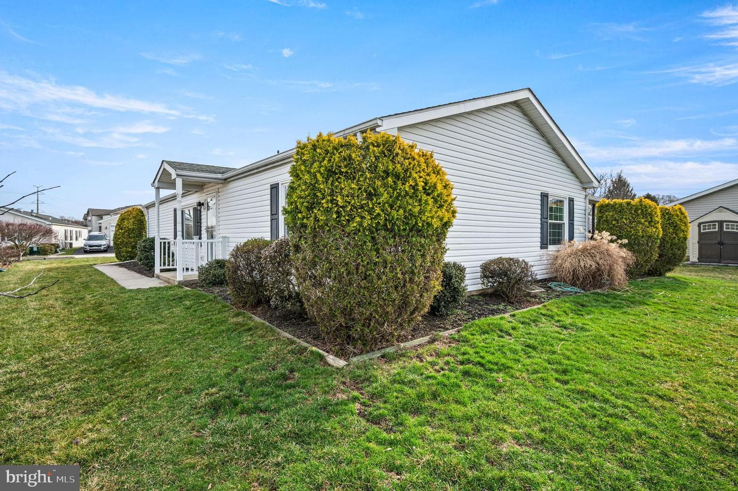 350 Farm Lane photo 30