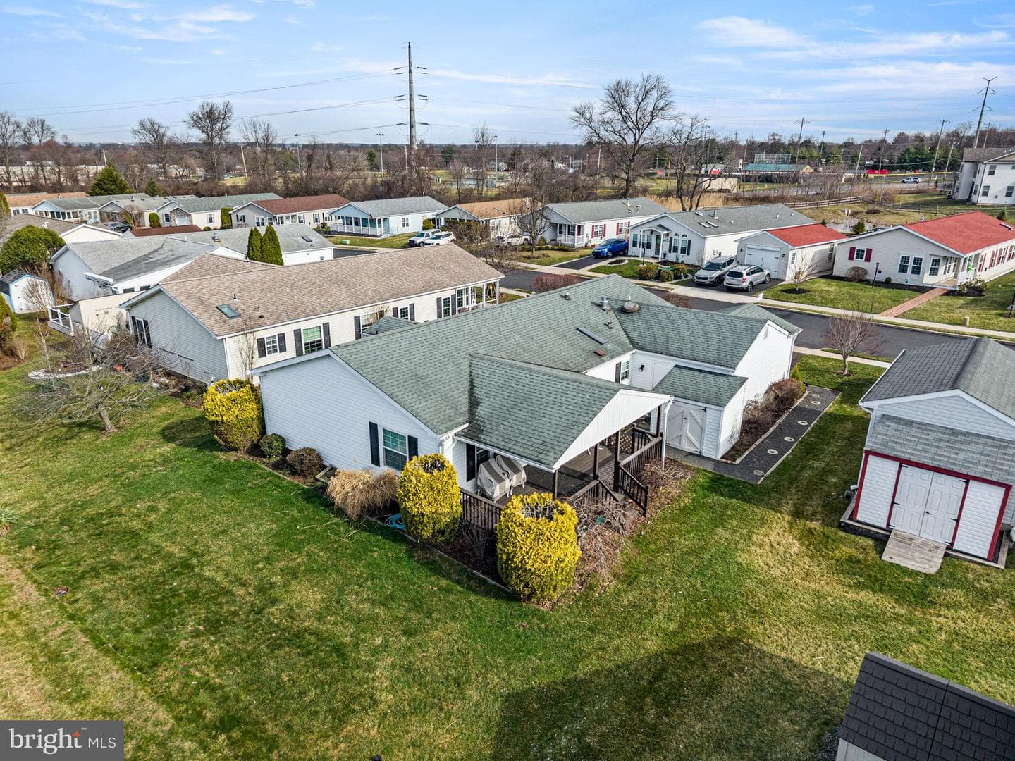 350 Farm Lane photo 35