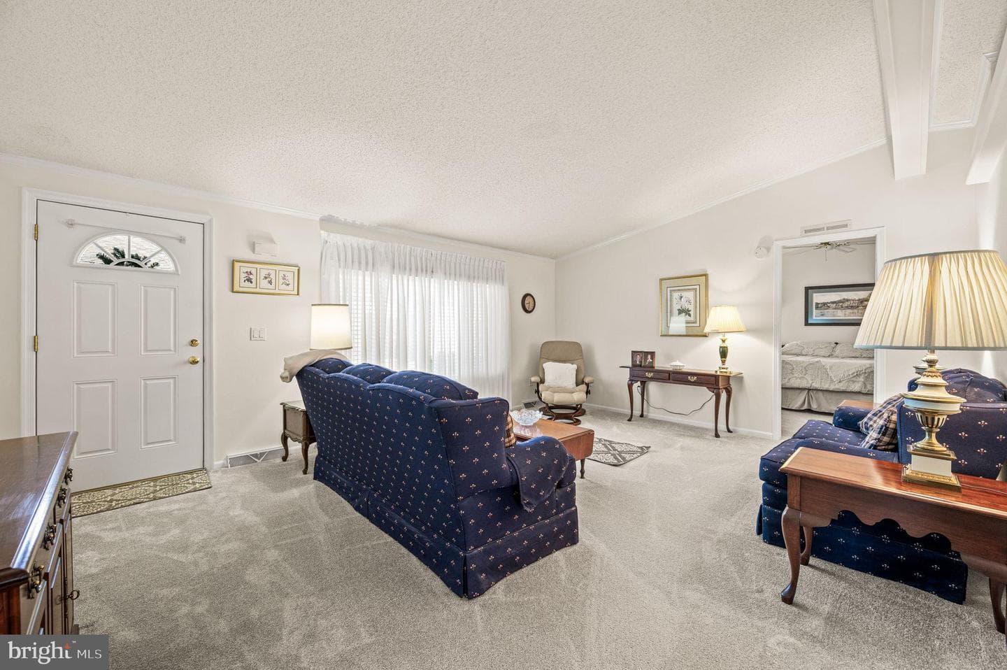 350 Farm Lane photo 6