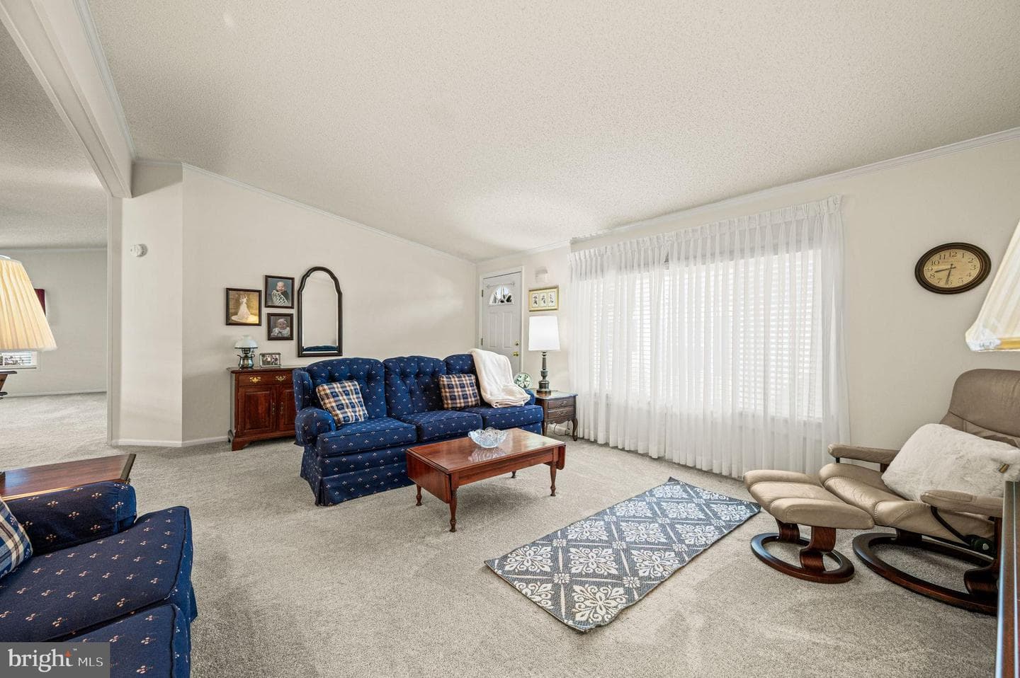 350 Farm Lane photo 8