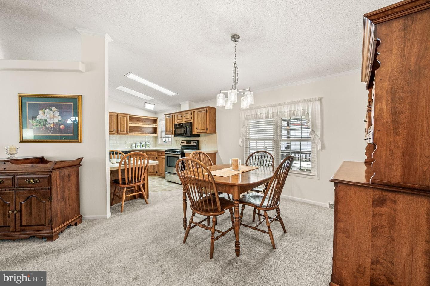 350 Farm Lane photo 9