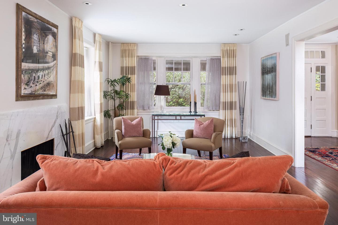 210 Kent Road photo 13