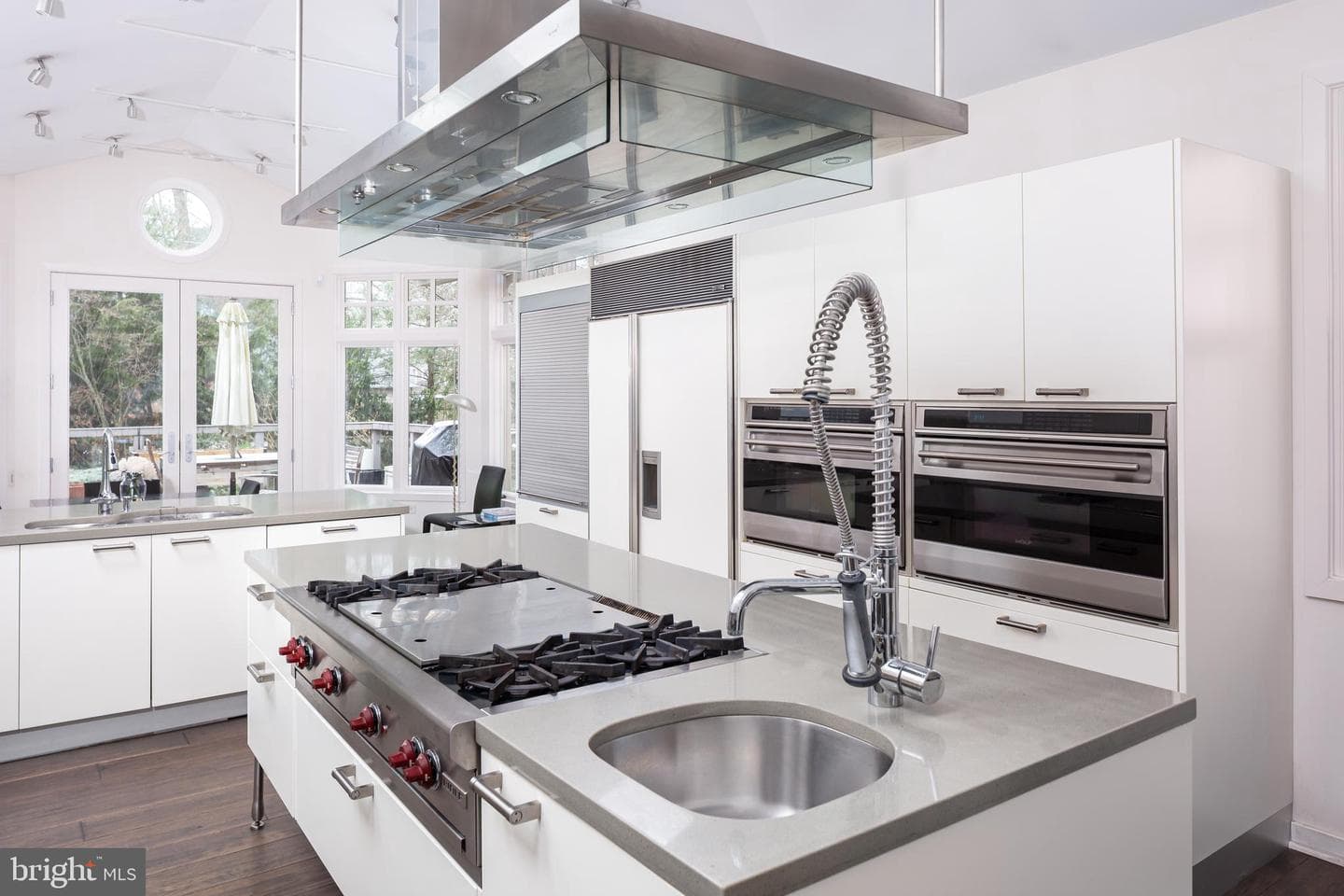 210 Kent Road photo 18